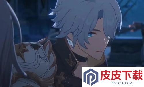 崩坏星穹铁道白厄突破材料是什么