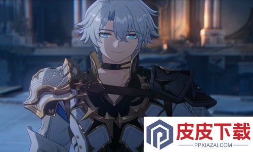 崩坏星穹铁道白厄突破材料是什么