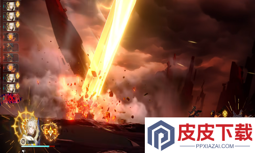 崩坏星穹铁道白厄突破材料是什么