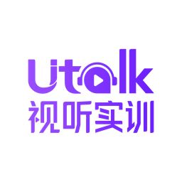 Utalk视听实训app
