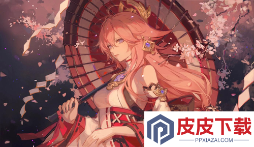 原神12月活动日历