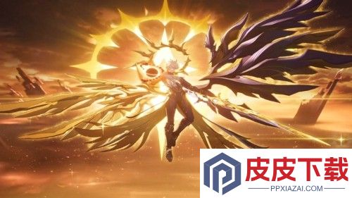 崩坏星穹铁道白厄培养攻略