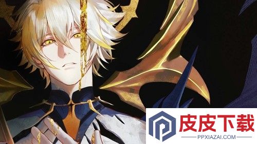 崩坏星穹铁道白厄培养攻略