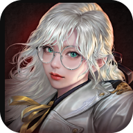 黑色契约：RED韩服安装器