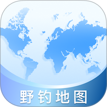 经纬卫星地图最新版