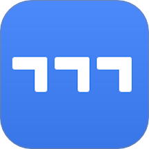 账小七app
