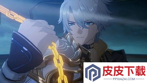 崩坏星穹铁道白厄星魂建议