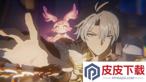 崩坏星穹铁道白厄星魂建议