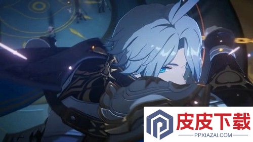 崩坏星穹铁道白厄星魂建议