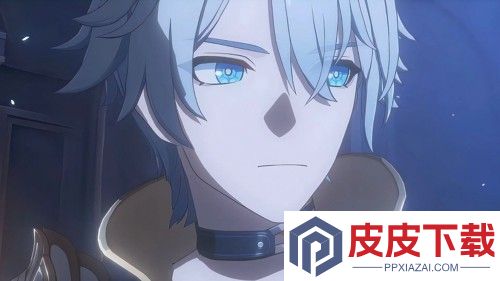 崩坏星穹铁道白厄什么时候复刻