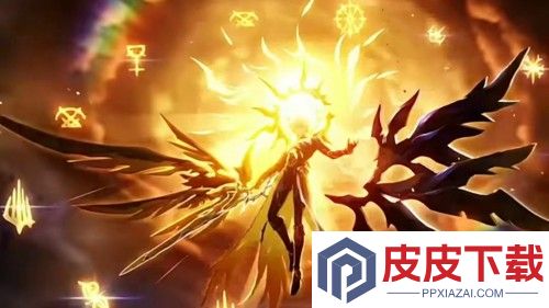 崩坏星穹铁道白厄什么时候复刻
