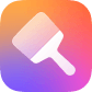 个性主题app