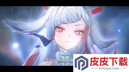 绝区零2.4最新剧情一览