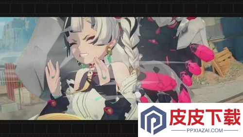 绝区零2.4最新剧情一览