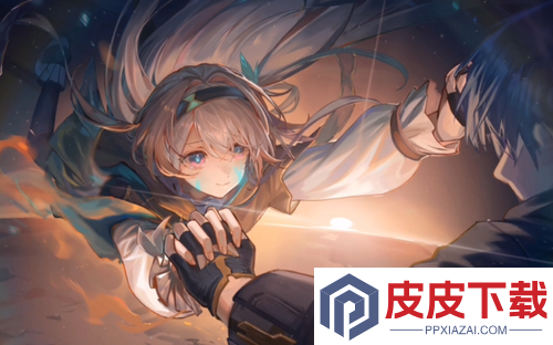 崩坏星穹铁道大丽花抽取建议