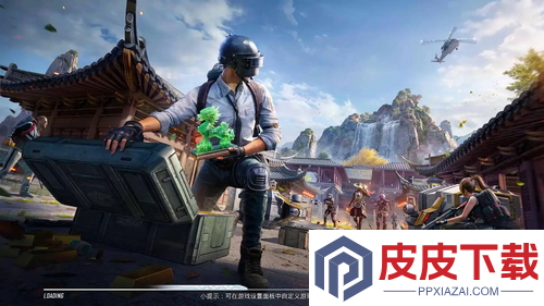 和平精英灵敏度分享码最新2025