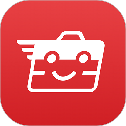 友报账app