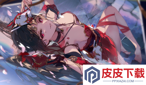 崩坏星穹铁道兑换码大全