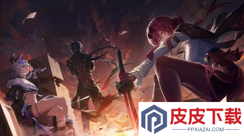 崩坏星穹铁道兑换码大全