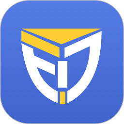 优法盾app