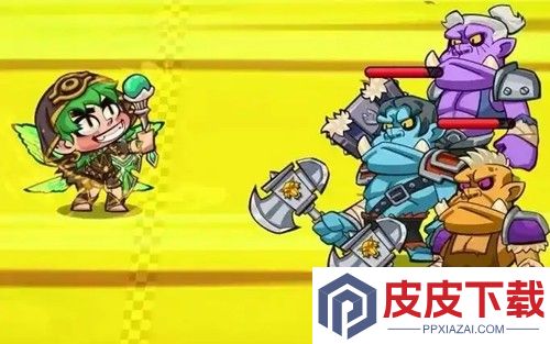 梦想海岛王兑换码最新