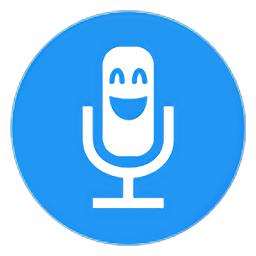 录音盒app