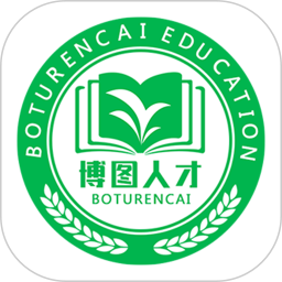 微课官网版