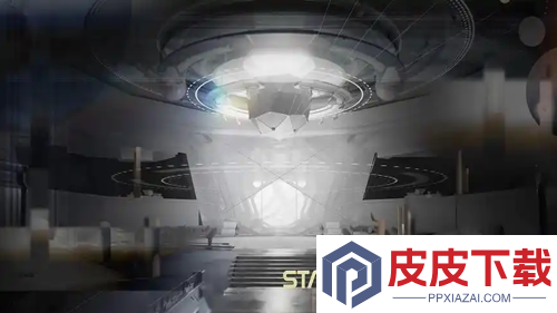鸣潮3.0有新地图吗