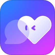 同城畅聊app