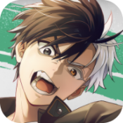 winhero