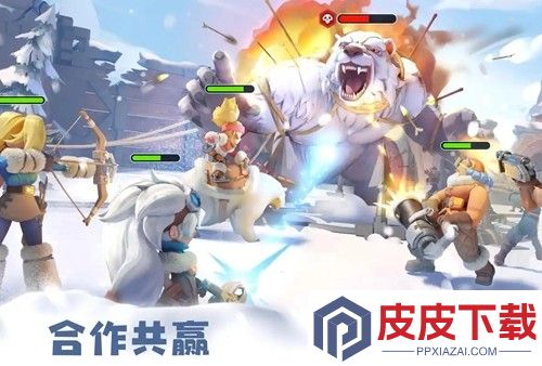 无尽冬日兑换码12月最新