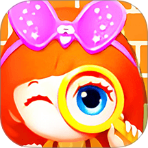 找你魅app