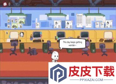你想怎么死最新版游戏下载