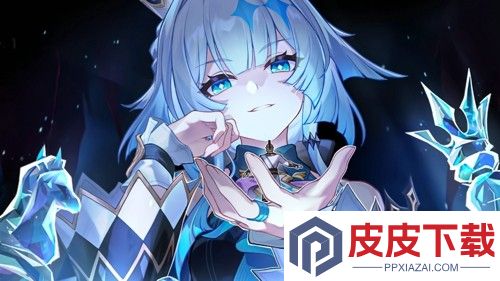 崩坏星穹铁道白厄配队推荐