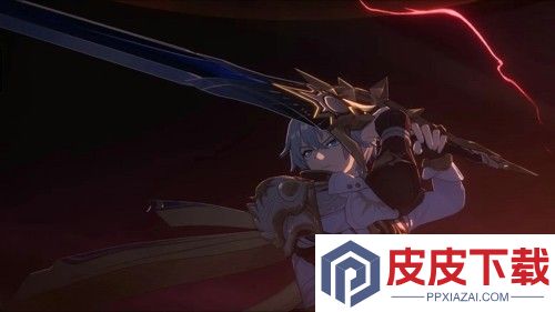 崩坏星穹铁道白厄配队推荐
