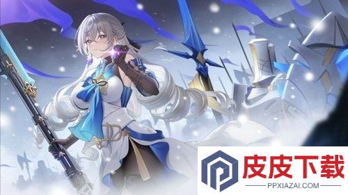 崩坏星穹铁道白厄配队推荐
