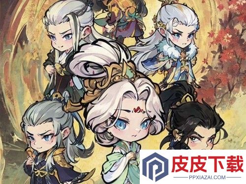 神器传说兑换码永不过期