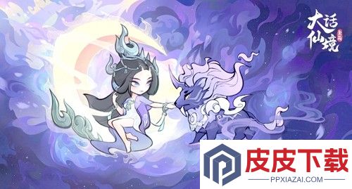 神器传说兑换码永不过期