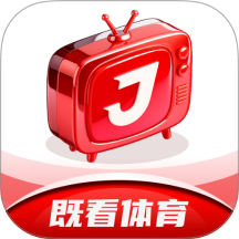 既看体育最新版