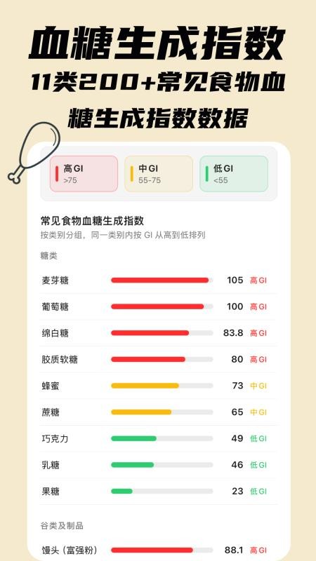 食光手帐app官网版下载安装