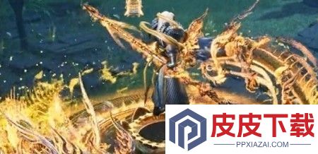 青云诀之伏魔app下载手机版
