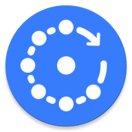 Fing app
