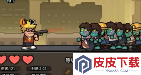 一指通关兑换码永久有效