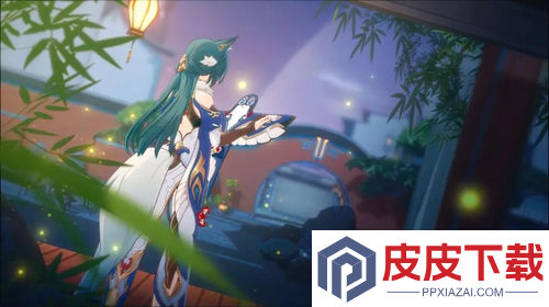 崩坏星穹铁3.8能拿多少星琼