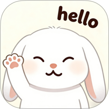 猫咪语言翻译器app