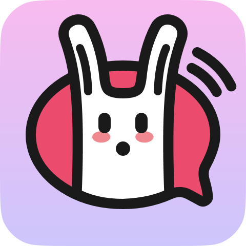 音呐app