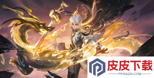 王者荣耀S42赛季什么时候更新