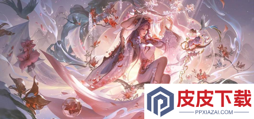 王者荣耀S42赛季什么时候更新