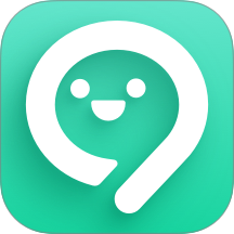 成长童伴app
