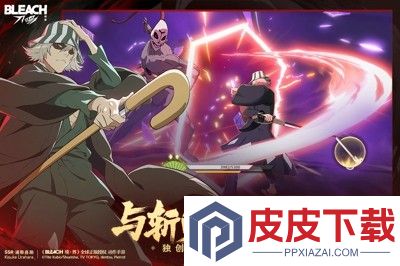 境界刀鸣角色强度排行